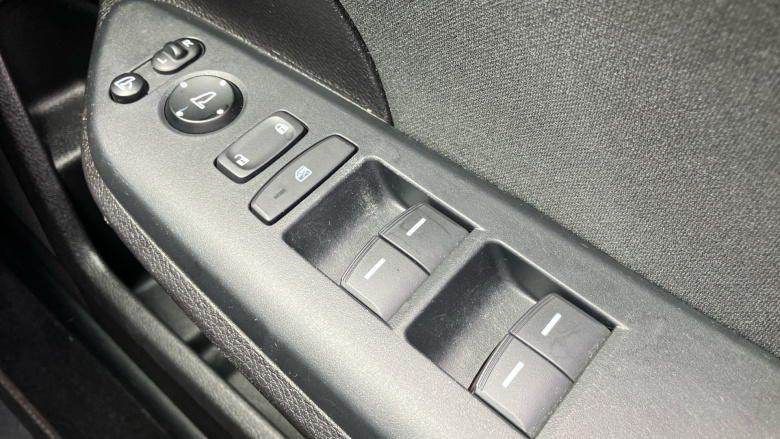 Honda Civic 1.6 i-DTEC SR 5dr Diesel Hatchback